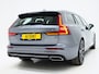 Volvo V60 2.0 T8 Twin Engine AWD Inscription | Panoramadak | Leder | Trekhaak | Camera | Keyless | Memory | Carplay