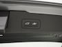 Volvo V60 2.0 T8 Twin Engine AWD Inscription | Panoramadak | Leder | Trekhaak | Camera | Keyless | Memory | Carplay