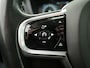 Volvo V60 2.0 T8 Twin Engine AWD Inscription | Panoramadak | Leder | Trekhaak | Camera | Keyless | Memory | Carplay