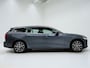 Volvo V60 2.0 T8 Twin Engine AWD Inscription | Panoramadak | Leder | Trekhaak | Camera | Keyless | Memory | Carplay