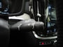 Volvo V60 2.0 T8 Twin Engine AWD Inscription | Panoramadak | Leder | Trekhaak | Camera | Keyless | Memory | Carplay