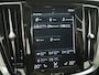 Volvo V60 2.0 T8 Twin Engine AWD Inscription | Panoramadak | Leder | Trekhaak | Camera | Keyless | Memory | Carplay