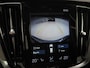 Volvo V60 2.0 T8 Twin Engine AWD Inscription | Panoramadak | Leder | Trekhaak | Camera | Keyless | Memory | Carplay
