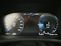 Volvo V60 2.0 T8 Twin Engine AWD Inscription | Panoramadak | Leder | Trekhaak | Camera | Keyless | Memory | Carplay