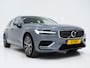 Volvo V60 2.0 T8 Twin Engine AWD Inscription | Panoramadak | Leder | Trekhaak | Camera | Keyless | Memory | Carplay
