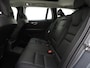 Volvo V60 2.0 T8 Twin Engine AWD Inscription | Panoramadak | Leder | Trekhaak | Camera | Keyless | Memory | Carplay