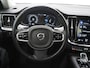 Volvo V60 2.0 T8 Twin Engine AWD Inscription | Panoramadak | Leder | Trekhaak | Camera | Keyless | Memory | Carplay