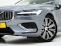 Volvo V60 2.0 T8 Twin Engine AWD Inscription | Panoramadak | Leder | Trekhaak | Camera | Keyless | Memory | Carplay