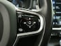 Volvo V60 2.0 T8 Twin Engine AWD Inscription | Panoramadak | Leder | Trekhaak | Camera | Keyless | Memory | Carplay