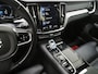 Volvo V60 2.0 T8 Twin Engine AWD Inscription | Panoramadak | Leder | Trekhaak | Camera | Keyless | Memory | Carplay