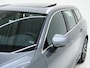 Volvo V60 2.0 T8 Twin Engine AWD Inscription | Panoramadak | Leder | Trekhaak | Camera | Keyless | Memory | Carplay