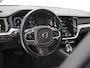 Volvo V60 2.0 T8 Twin Engine AWD Inscription | Panoramadak | Leder | Trekhaak | Camera | Keyless | Memory | Carplay