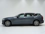 Volvo V60 2.0 T8 Twin Engine AWD Inscription | Panoramadak | Leder | Trekhaak | Camera | Keyless | Memory | Carplay