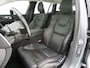 Volvo V60 2.0 T8 Twin Engine AWD Inscription | Panoramadak | Leder | Trekhaak | Camera | Keyless | Memory | Carplay