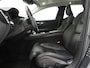 Volvo V60 2.0 T8 Twin Engine AWD Inscription | Panoramadak | Leder | Trekhaak | Camera | Keyless | Memory | Carplay