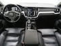 Volvo V60 2.0 T8 Twin Engine AWD Inscription | Panoramadak | Leder | Trekhaak | Camera | Keyless | Memory | Carplay