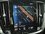 Volvo V60 2.0 T8 Twin Engine AWD Inscription | Panoramadak | Leder | Trekhaak | Camera | Keyless | Memory | Carplay