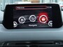 Mazda CX-5 2.0 SkyActiv-G 160 GT-M 4WD 4 seizoenen banden l Trekhaak l Achteruitrij camera l Head-up display l Stoel- en stuurverwarming l Start-stop knop l Automaat