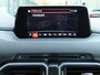Mazda CX-5 2.0 SkyActiv-G 160 GT-M 4WD 4 seizoenen banden l Trekhaak l Achteruitrij camera l Head-up display l Stoel- en stuurverwarming l Start-stop knop l Automaat