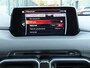 Mazda CX-5 2.0 SkyActiv-G 160 GT-M 4WD 4 seizoenen banden l Trekhaak l Achteruitrij camera l Head-up display l Stoel- en stuurverwarming l Start-stop knop l Automaat