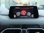 Mazda CX-5 2.0 SkyActiv-G 160 GT-M 4WD 4 seizoenen banden l Trekhaak l Achteruitrij camera l Head-up display l Stoel- en stuurverwarming l Start-stop knop l Automaat