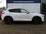 Mazda CX-5 2.0 SkyActiv-G 160 GT-M 4WD 4 seizoenen banden l Trekhaak l Achteruitrij camera l Head-up display l Stoel- en stuurverwarming l Start-stop knop l Automaat