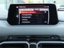 Mazda CX-5 2.0 SkyActiv-G 160 GT-M 4WD 4 seizoenen banden l Trekhaak l Achteruitrij camera l Head-up display l Stoel- en stuurverwarming l Start-stop knop l Automaat