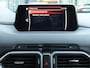 Mazda CX-5 2.0 SkyActiv-G 160 GT-M 4WD 4 seizoenen banden l Trekhaak l Achteruitrij camera l Head-up display l Stoel- en stuurverwarming l Start-stop knop l Automaat