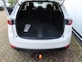 Mazda CX-5 2.0 SkyActiv-G 160 GT-M 4WD 4 seizoenen banden l Trekhaak l Achteruitrij camera l Head-up display l Stoel- en stuurverwarming l Start-stop knop l Automaat