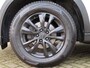 Mazda CX-5 2.0 SkyActiv-G 160 GT-M 4WD 4 seizoenen banden l Trekhaak l Achteruitrij camera l Head-up display l Stoel- en stuurverwarming l Start-stop knop l Automaat
