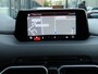 Mazda CX-5 2.0 SkyActiv-G 160 GT-M 4WD 4 seizoenen banden l Trekhaak l Achteruitrij camera l Head-up display l Stoel- en stuurverwarming l Start-stop knop l Automaat