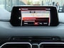Mazda CX-5 2.0 SkyActiv-G 160 GT-M 4WD 4 seizoenen banden l Trekhaak l Achteruitrij camera l Head-up display l Stoel- en stuurverwarming l Start-stop knop l Automaat
