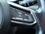 Mazda CX-5 2.0 SkyActiv-G 160 GT-M 4WD 4 seizoenen banden l Trekhaak l Achteruitrij camera l Head-up display l Stoel- en stuurverwarming l Start-stop knop l Automaat