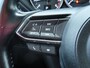 Mazda CX-5 2.0 SkyActiv-G 160 GT-M 4WD 4 seizoenen banden l Trekhaak l Achteruitrij camera l Head-up display l Stoel- en stuurverwarming l Start-stop knop l Automaat