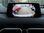 Mazda CX-5 2.0 SkyActiv-G 160 GT-M 4WD 4 seizoenen banden l Trekhaak l Achteruitrij camera l Head-up display l Stoel- en stuurverwarming l Start-stop knop l Automaat