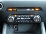 Mazda CX-5 2.0 SkyActiv-G 160 GT-M 4WD 4 seizoenen banden l Trekhaak l Achteruitrij camera l Head-up display l Stoel- en stuurverwarming l Start-stop knop l Automaat