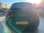 Opel Corsa 1.4-16V Cosmo|APK|NAP|Bleuthoot|Elektrische ramen