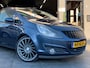 Opel Corsa 1.4-16V Cosmo|APK|NAP|Bleuthoot|Elektrische ramen