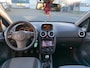 Opel Corsa 1.4-16V Cosmo|APK|NAP|Bleuthoot|Elektrische ramen