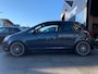 Opel Corsa 1.4-16V Cosmo|APK|NAP|Bleuthoot|Elektrische ramen