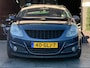 Opel Corsa 1.4-16V Cosmo|APK|NAP|Bleuthoot|Elektrische ramen