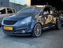 Opel Corsa 1.4-16V Cosmo|APK|NAP|Bleuthoot|Elektrische ramen