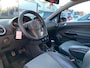 Opel Corsa 1.4-16V Cosmo|APK|NAP|Bleuthoot|Elektrische ramen