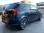 Opel Corsa 1.4-16V Cosmo|APK|NAP|Bleuthoot|Elektrische ramen