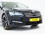 Skoda Superb Combi 1.4 TSI iV Sportline 218PK | Sportstoelen | Trekhaak | Camera | Memory | Sfeer | Keyless | Adaptive Cruise