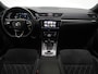 Skoda Superb Combi 1.4 TSI iV Sportline 218PK | Sportstoelen | Trekhaak | Camera | Memory | Sfeer | Keyless | Adaptive Cruise