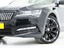 Skoda Superb Combi 1.4 TSI iV Sportline 218PK | Sportstoelen | Trekhaak | Camera | Memory | Sfeer | Keyless | Adaptive Cruise