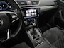 Skoda Superb Combi 1.4 TSI iV Sportline 218PK | Sportstoelen | Trekhaak | Camera | Memory | Sfeer | Keyless | Adaptive Cruise