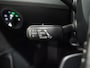 Skoda Superb Combi 1.4 TSI iV Sportline 218PK | Sportstoelen | Trekhaak | Camera | Memory | Sfeer | Keyless | Adaptive Cruise