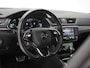 Skoda Superb Combi 1.4 TSI iV Sportline 218PK | Sportstoelen | Trekhaak | Camera | Memory | Sfeer | Keyless | Adaptive Cruise